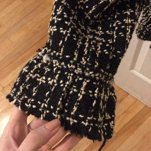 Missguided blazer - NEW with tags - Picture 2 of 4